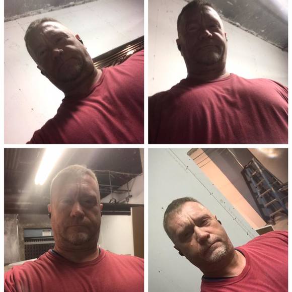 robertharold